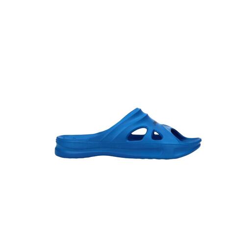J'Hayber Chanclas Bitola