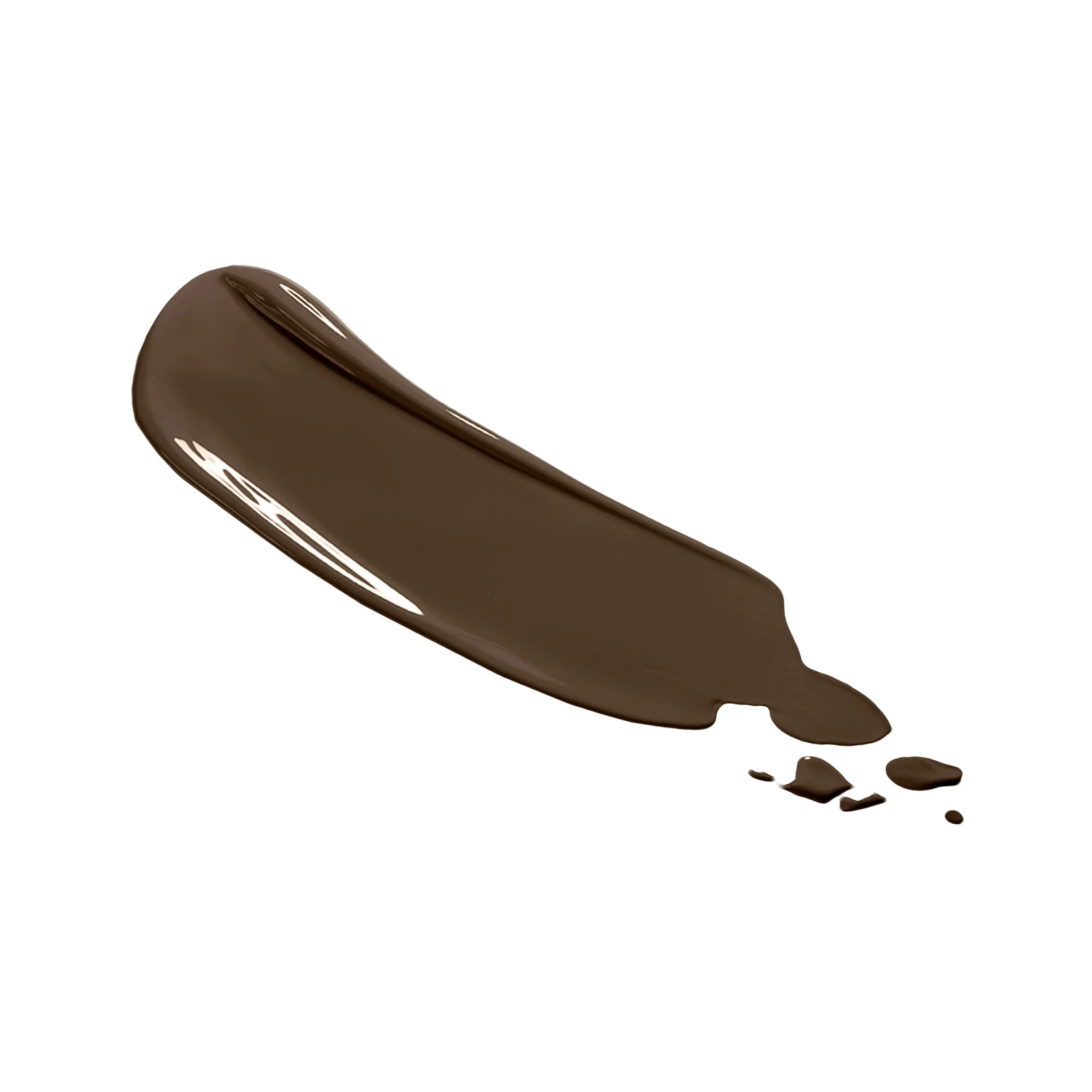 Zero To Brow gel za obrve dugotrajnog nošenja, nijansa 7 Espresso - NYX Professional Makeup