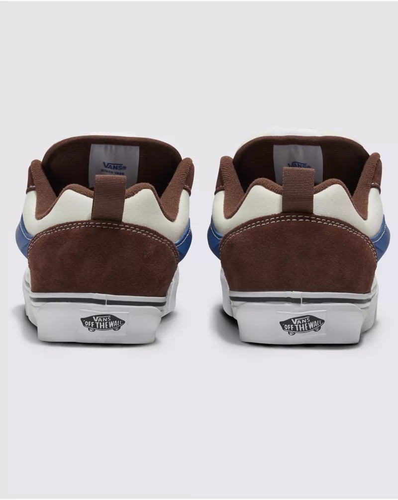 Knu Skool Shoe