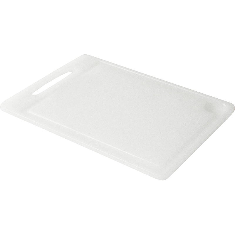 Snijplank voor thuisgebruik 25x35 cm