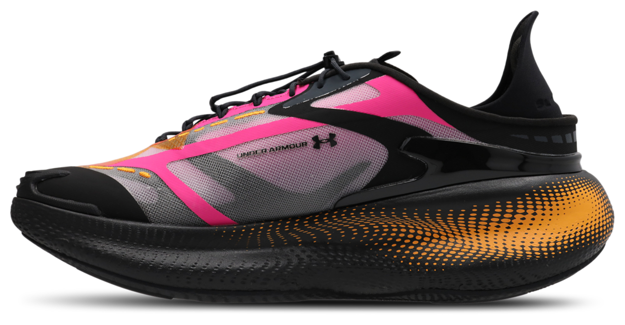 Under Armour Echo