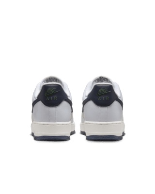 Nike Air Force 1 '07 Herenschoenen