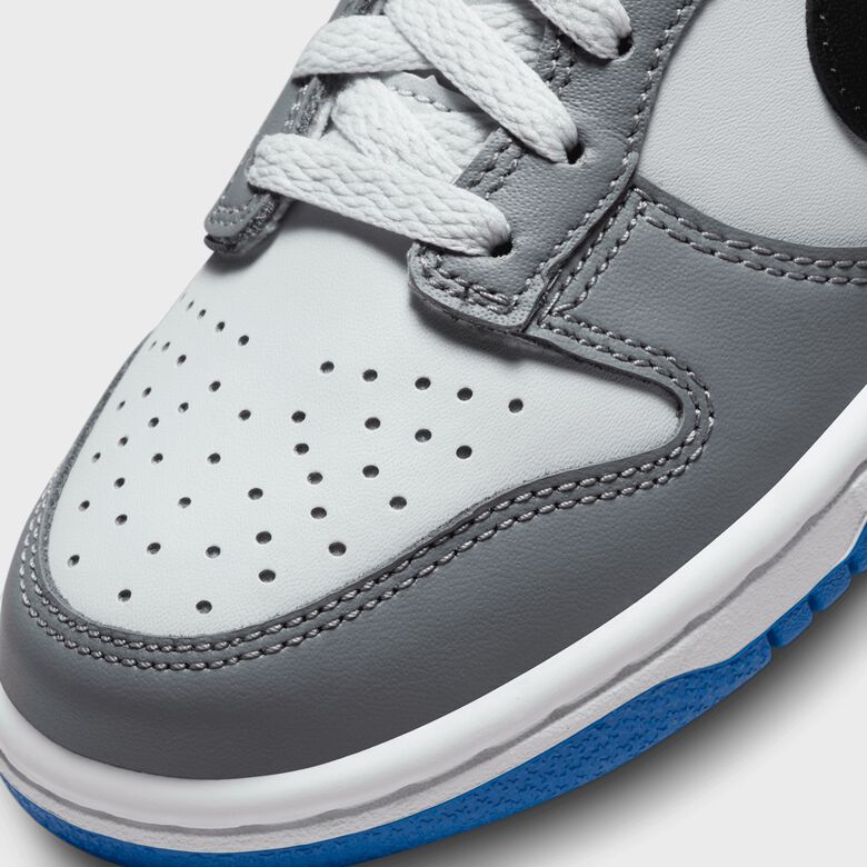 Dunk Low (GS)