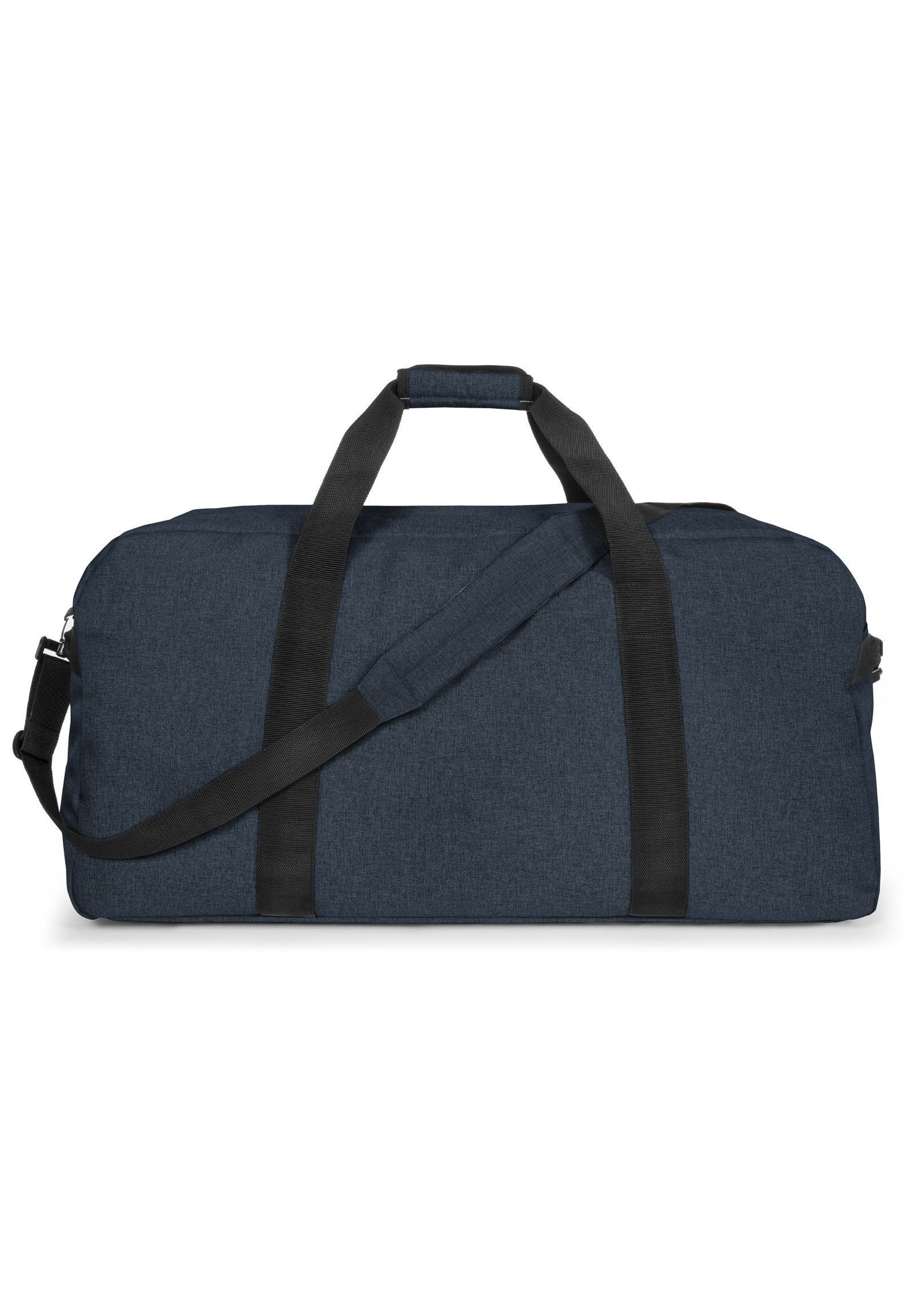 Eastpak TERMINAL + - Borsone - triplo denim