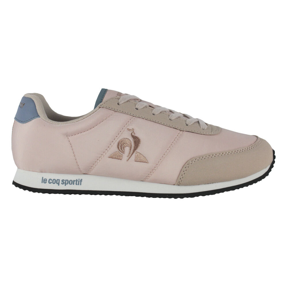  Superge Le Coq Sportif Racerone W Metallic 2210206