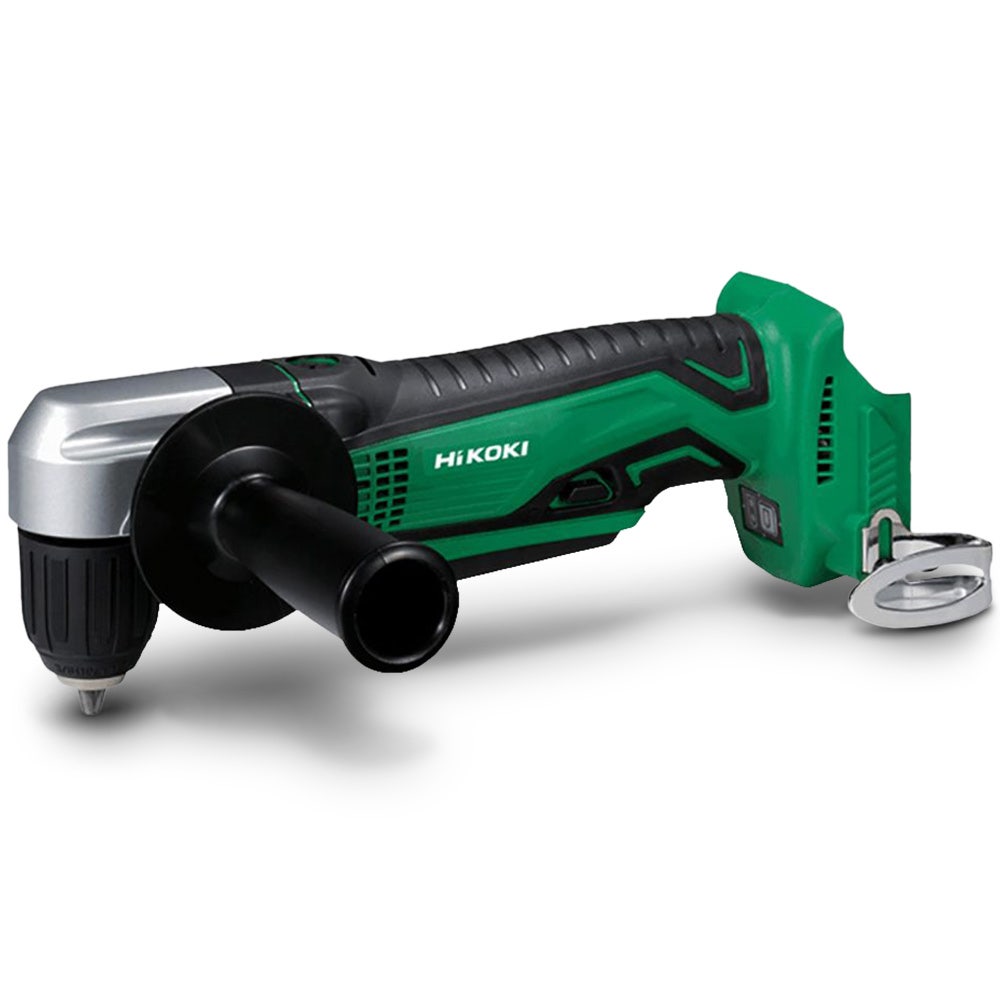 HiKOKI 18V 10mm DN18DSL(H4Z) Winkelbohrschrauber