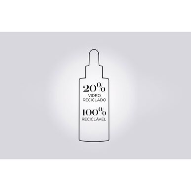 Kérastase Symbiose Sérum Celluraire Nuit Intensive Night Anti-Dandruff Serum herkälle iholle 90 ml 90 ml