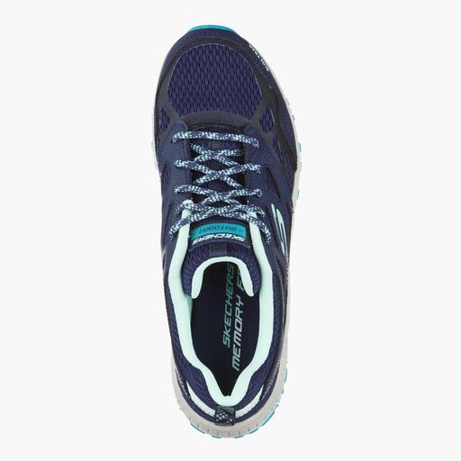  Skechers Hillcrest