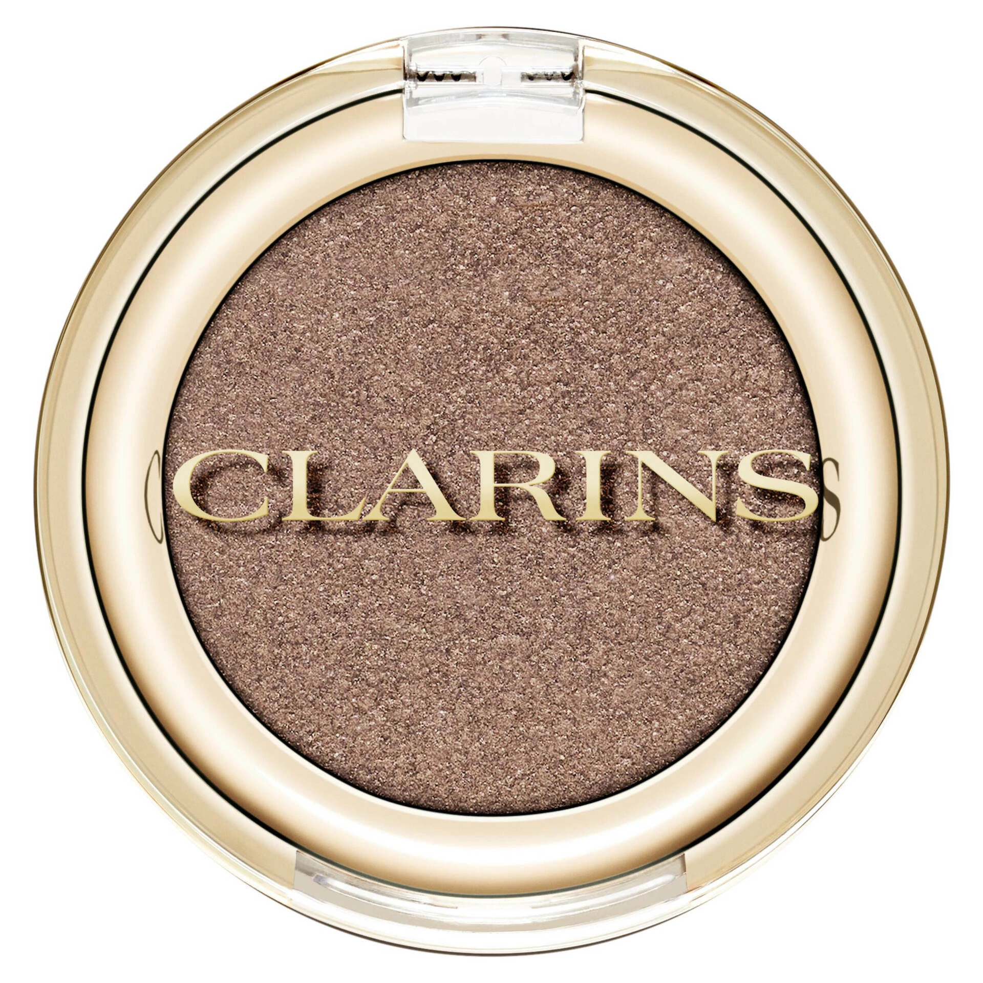 Ombre Skin 05 Satin Taupe - Clarins