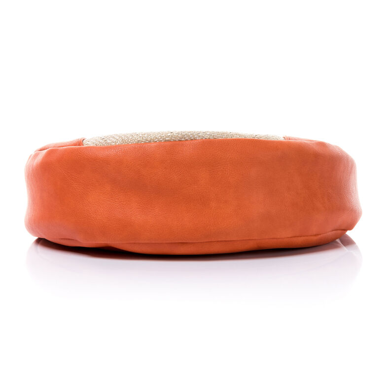 Dametasker, Orange Tasker