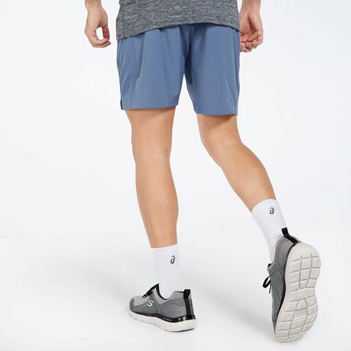 Skechers-beweging