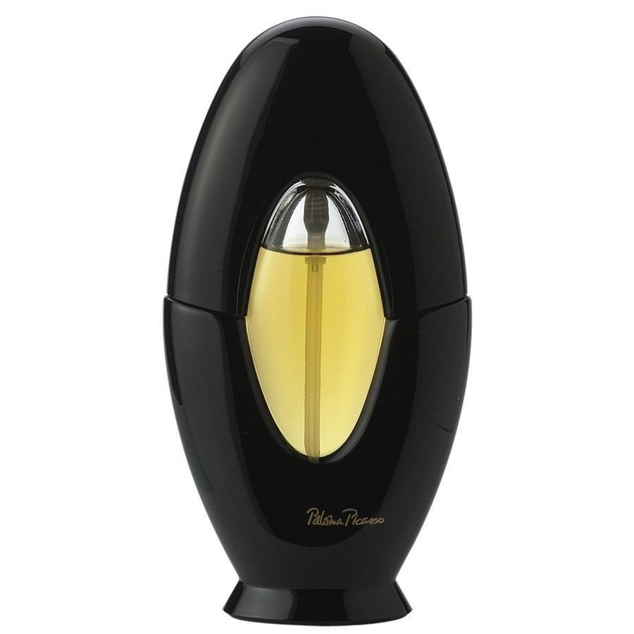 Paloma Picasso Eau de Parfum Paloma Picasso Eau de Parfum Spray - 30 ml
