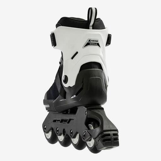  Rollerblade Microblade