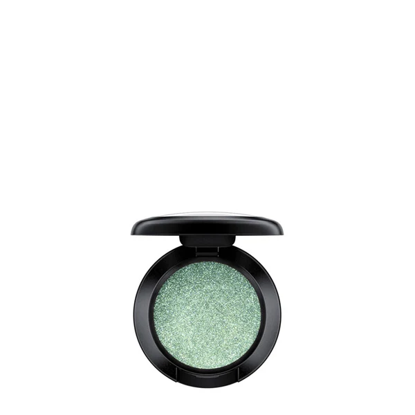 Ombretti Dazzleshadow - Ombretto compatto