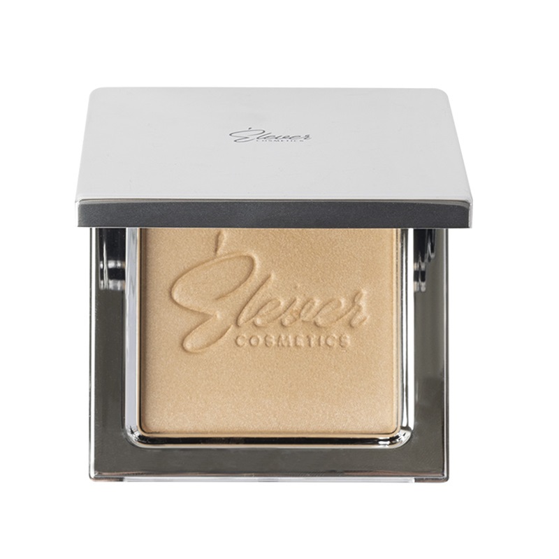 Élever Everyday Shine