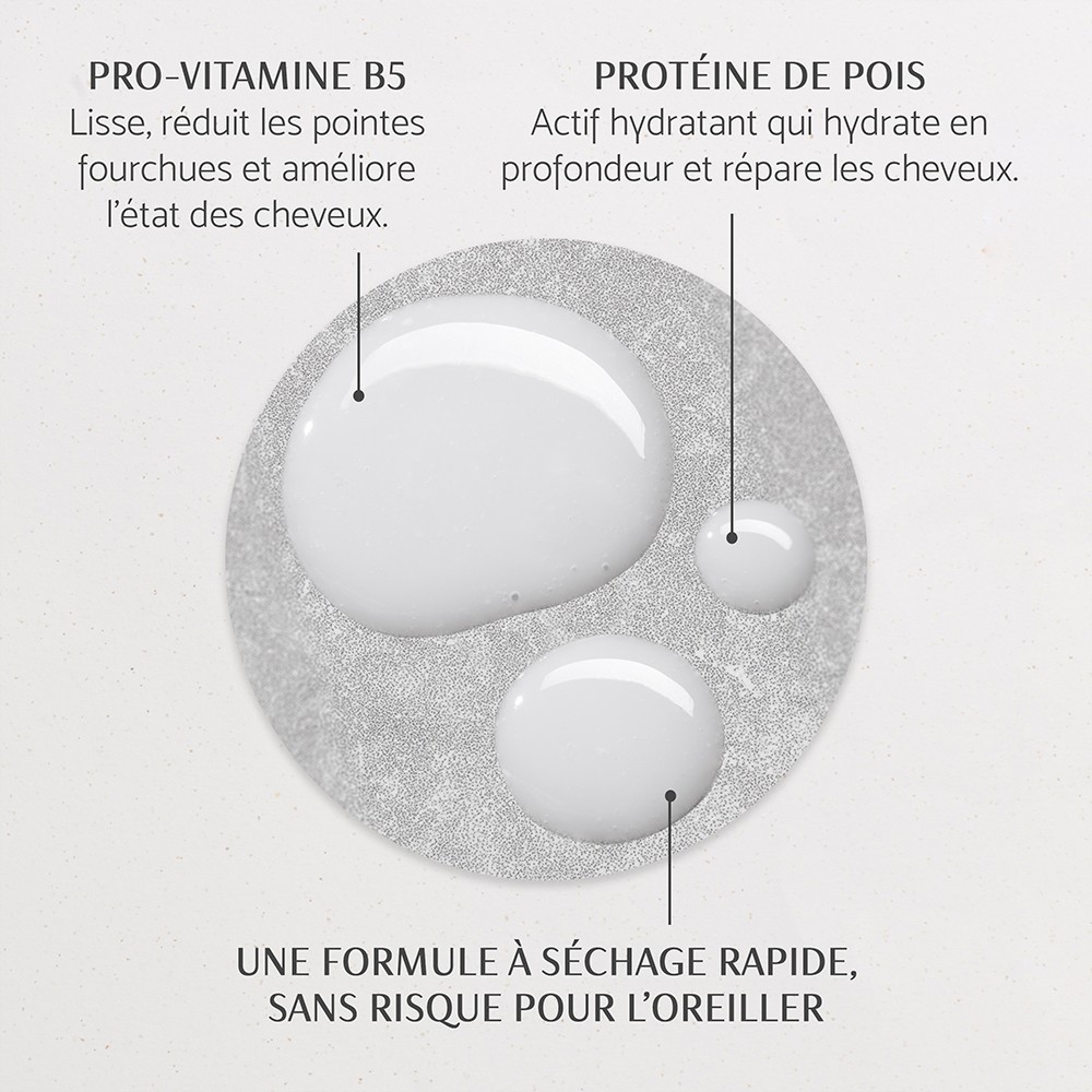 Percy & Reed Wonder Overnight Recovery Mask