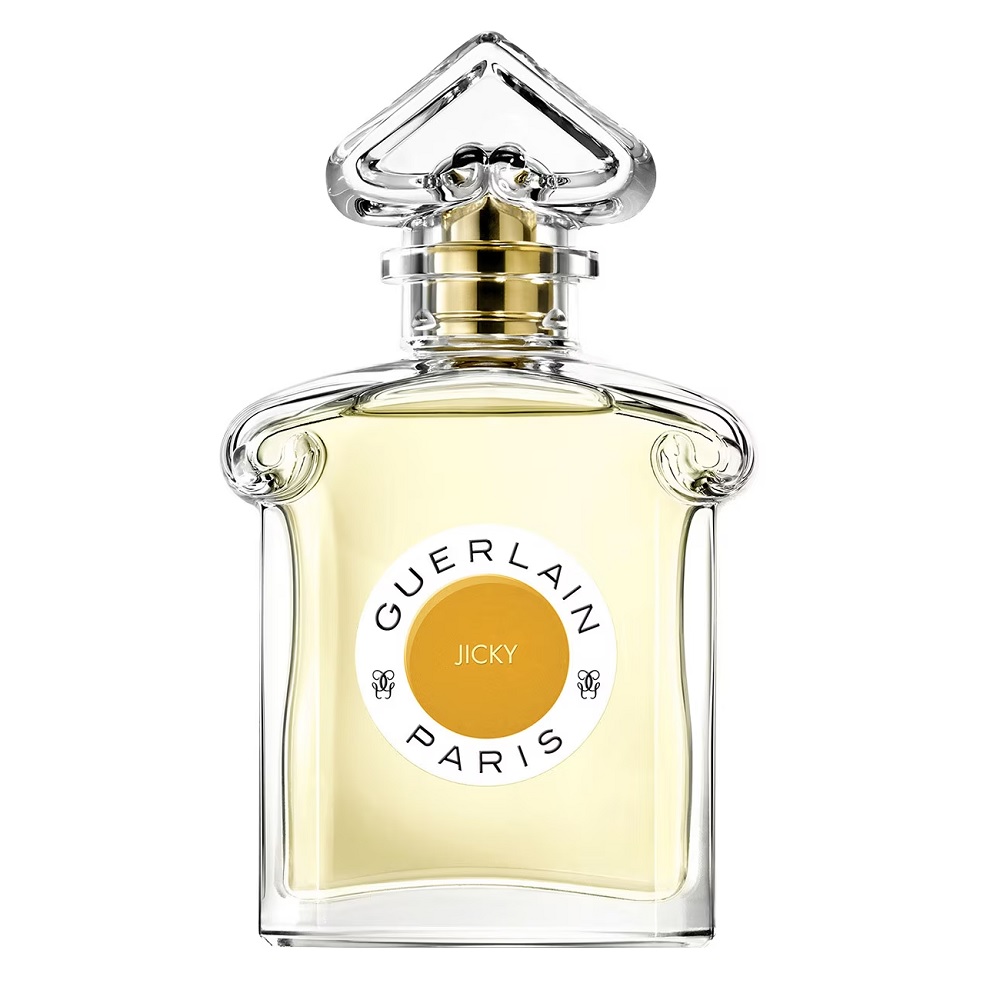 Guerlain Jicky Eau de Parfum