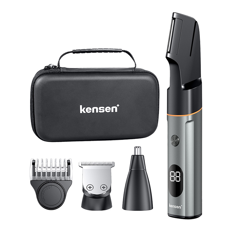 Kensen