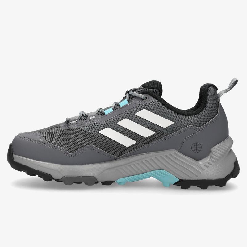  adidas Terrex Eastrail 2