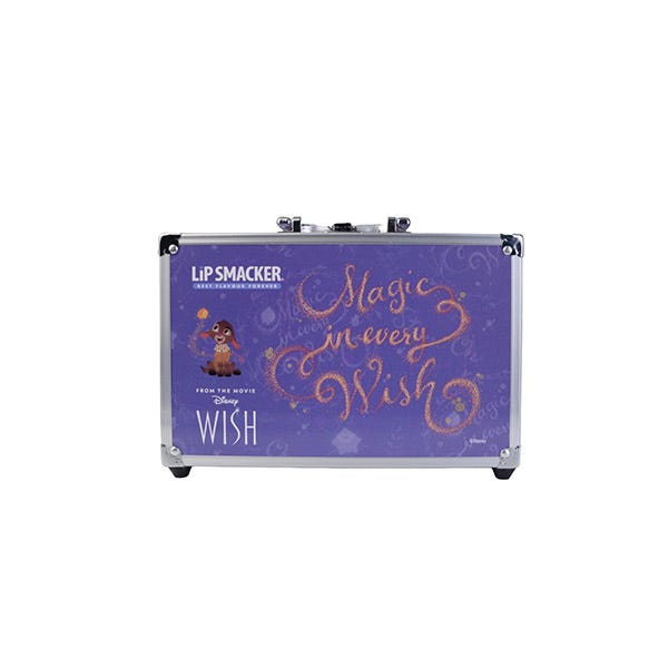 Wish Makeup Kit | 1 enhet