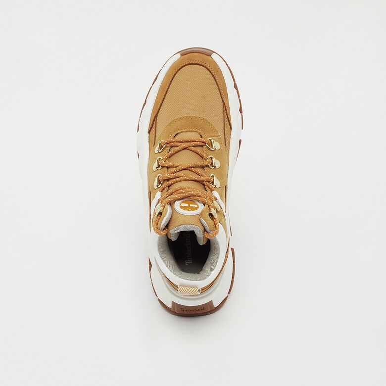 TBL Turbo Hiker