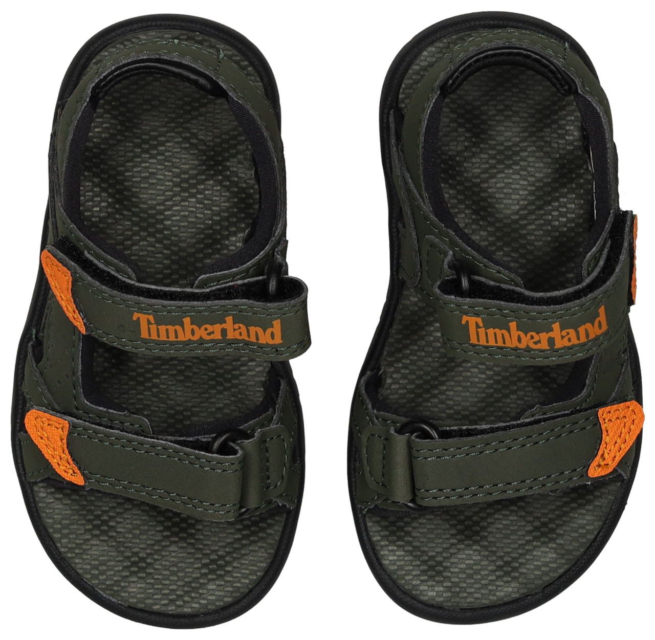 Timberland Perkins Row