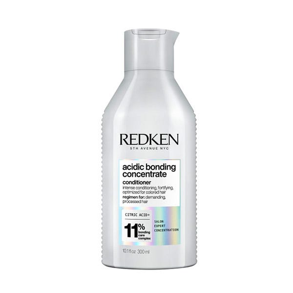 Kyselý kondicionér s prodlužujícím účinkem | 300 ml