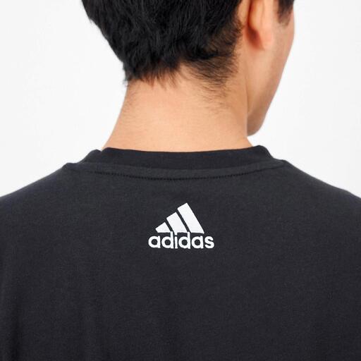  adidas Szerelem