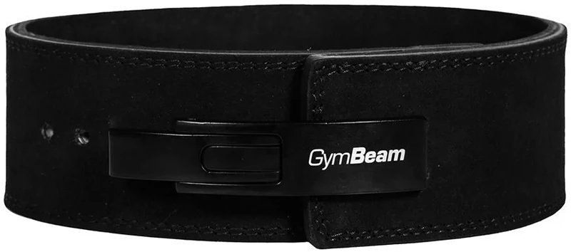 Fitness náramok GymBeam Lever