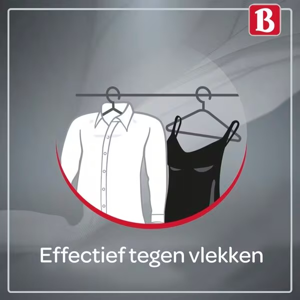 Borotalco nevidljivi dezodorans u obliku rolera<br>50ml
