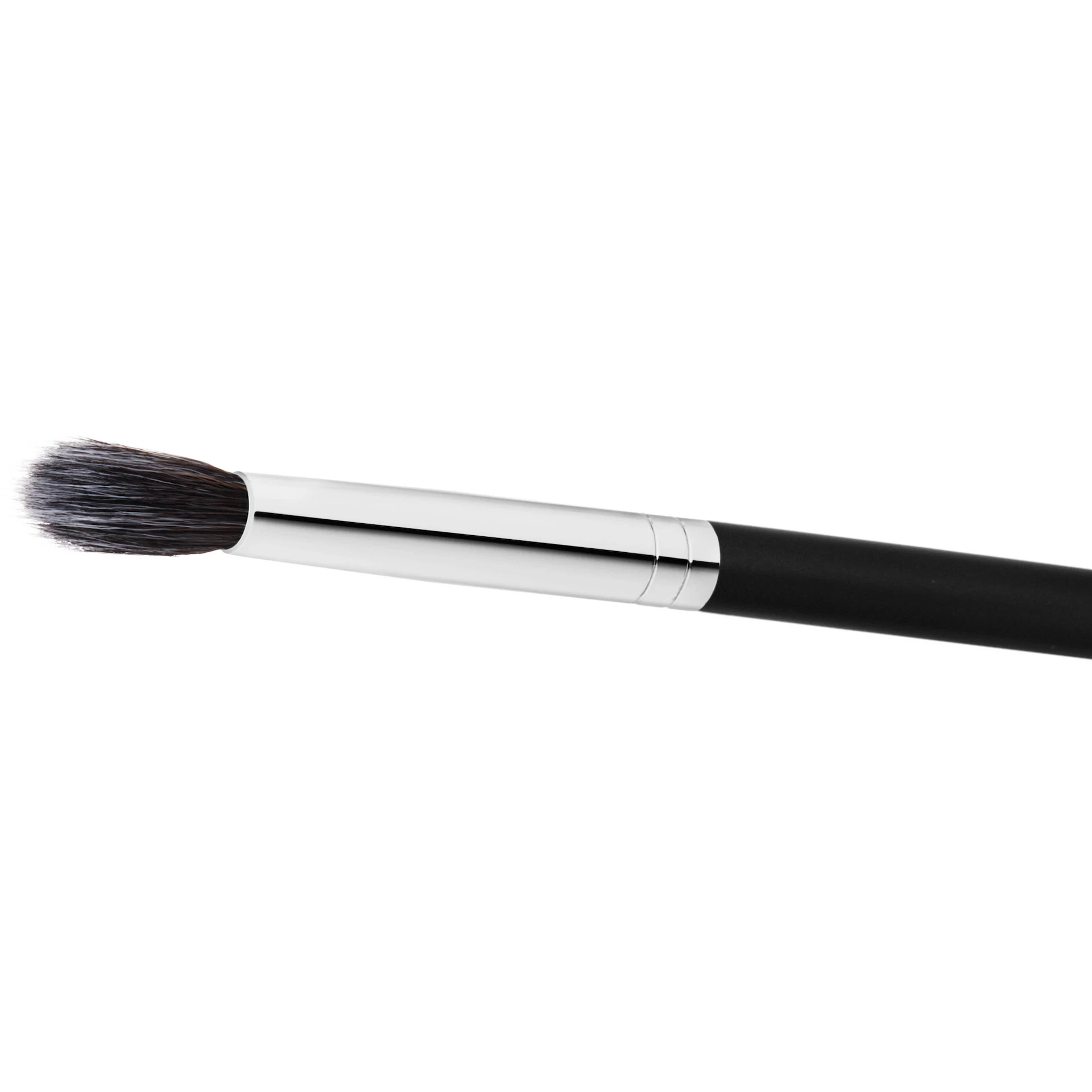 286S Duo Fiber Tapered четкица - MAC