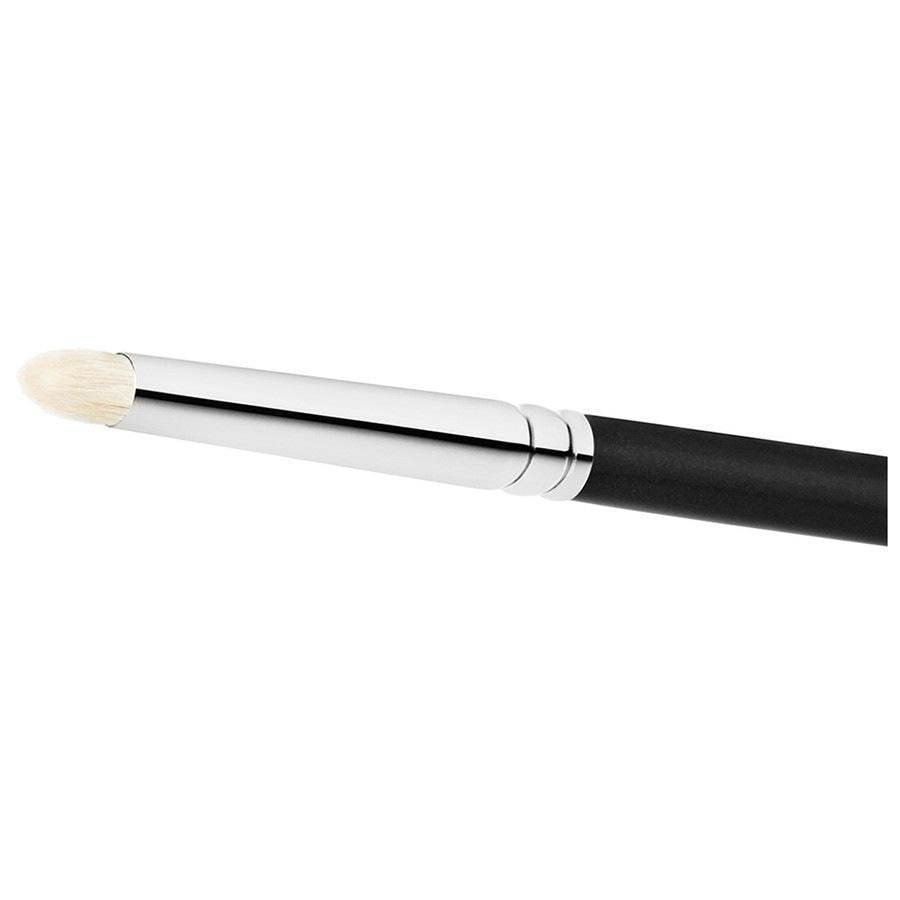 MAC kist za sjenilo 219S kist u stiku - 1 komad