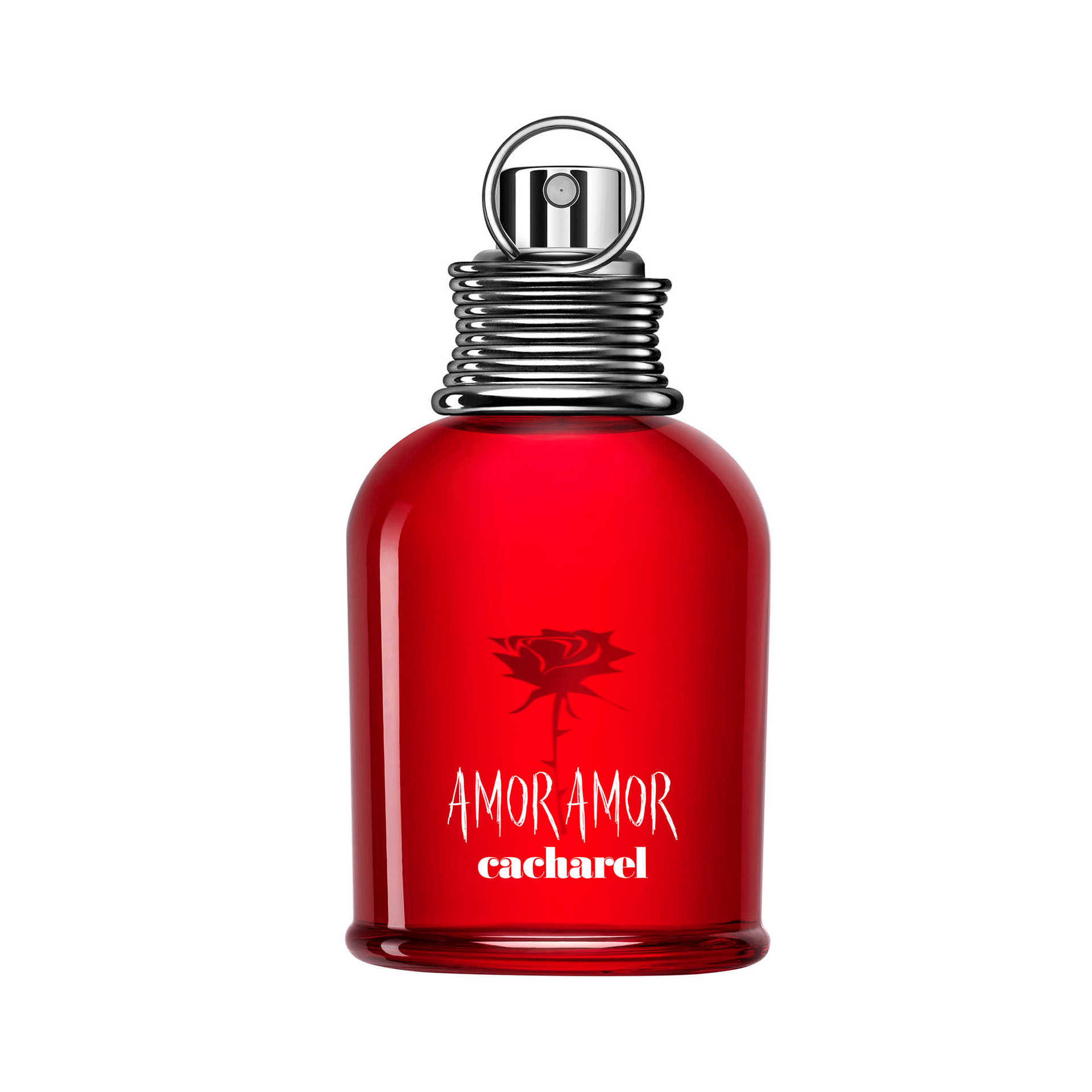 Amor Amor EdT 30 ml - Cacharel