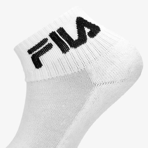 Fila zeķes