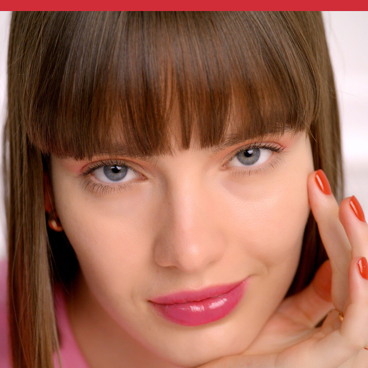 „Bourjois“ sveikas mišinys