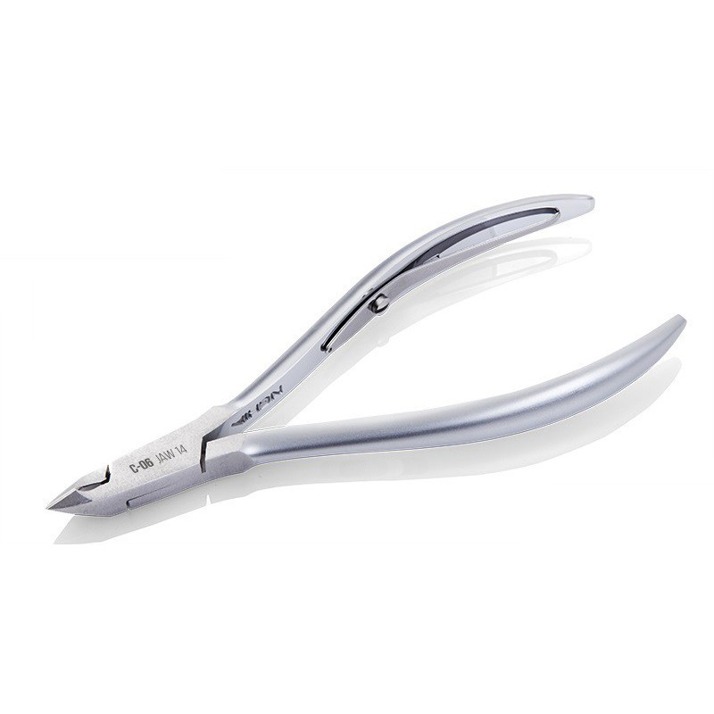 Nghia Nippers Professional
