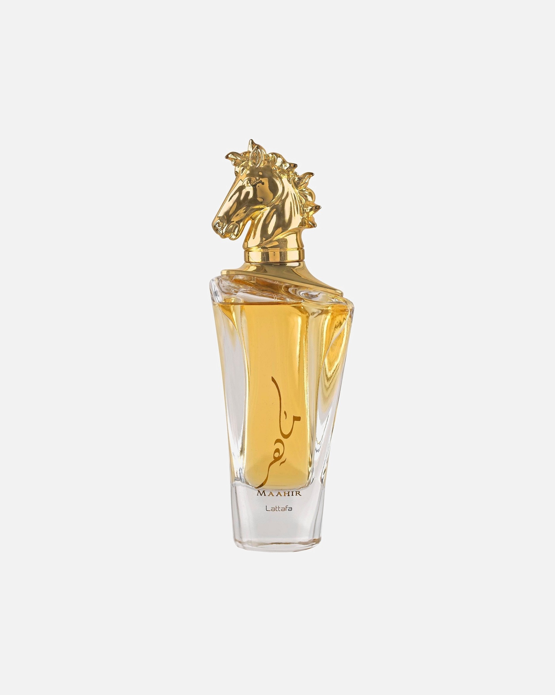 Lattafa parfumūdens - 100 ml