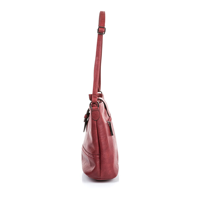 Damentaschen Rote Taschen