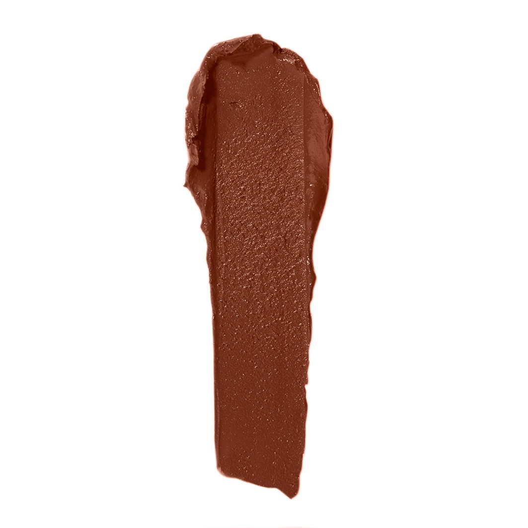 Monika Blunder puder Blunder Cover - 17,6 g