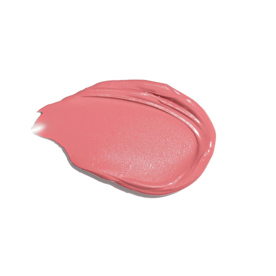„Nudestix Blush Nudies“ viso veido matiniai skaistalai – 7 g