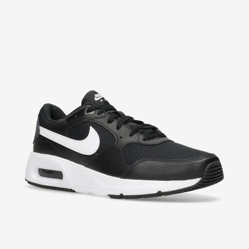 Nike Air Max SC