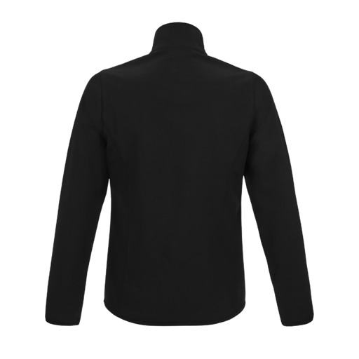  Softshellová bunda Chaqueta Sols Radian