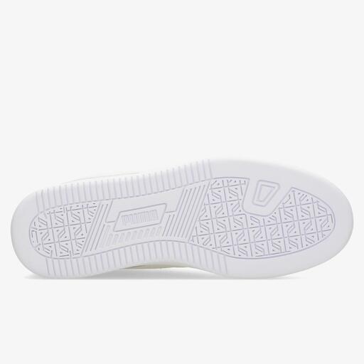 Puma Caven 2.0