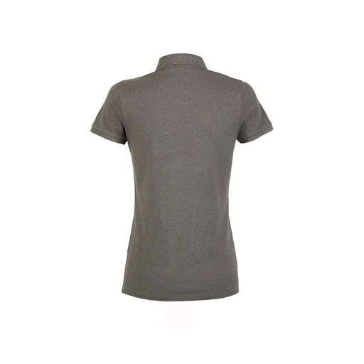  Piqué Polo με Tapeta Oculta Neoblu Owen