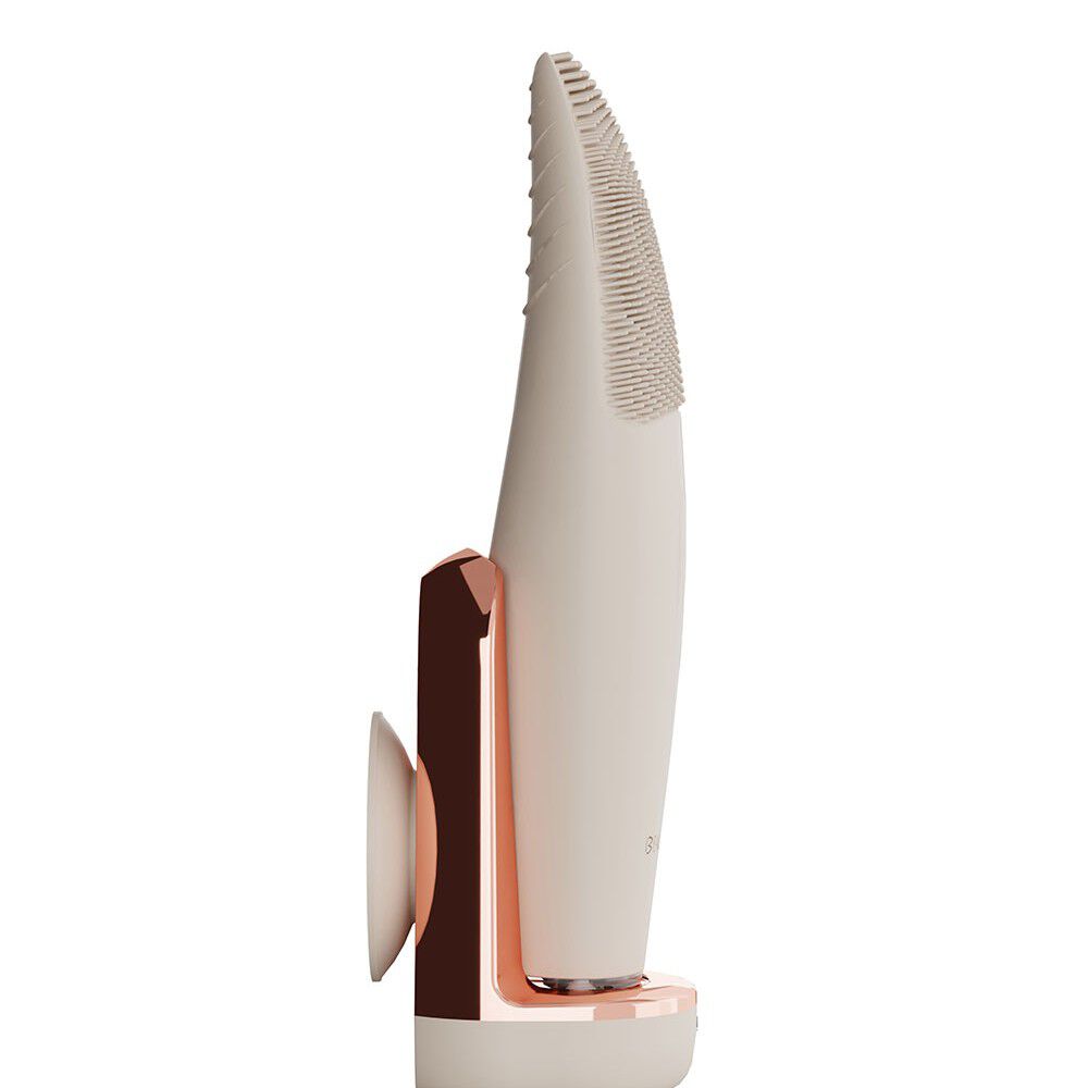 Beautifly B-Clean Pro