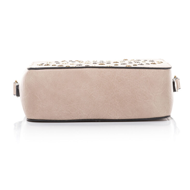 Naisten laukut Beige-laukut