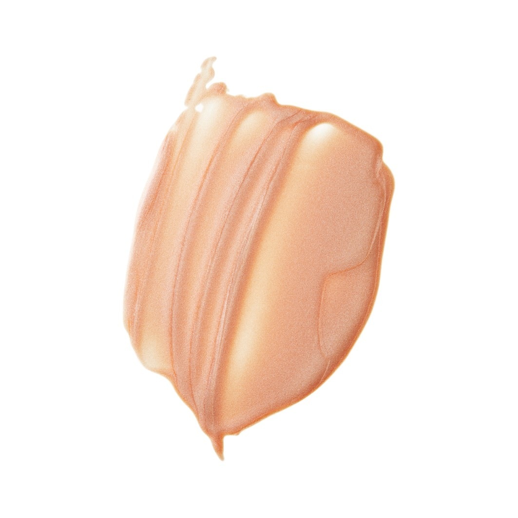 Rodial tónovaný denný krém so skleneným rozjasňovačom - 4,5 ml