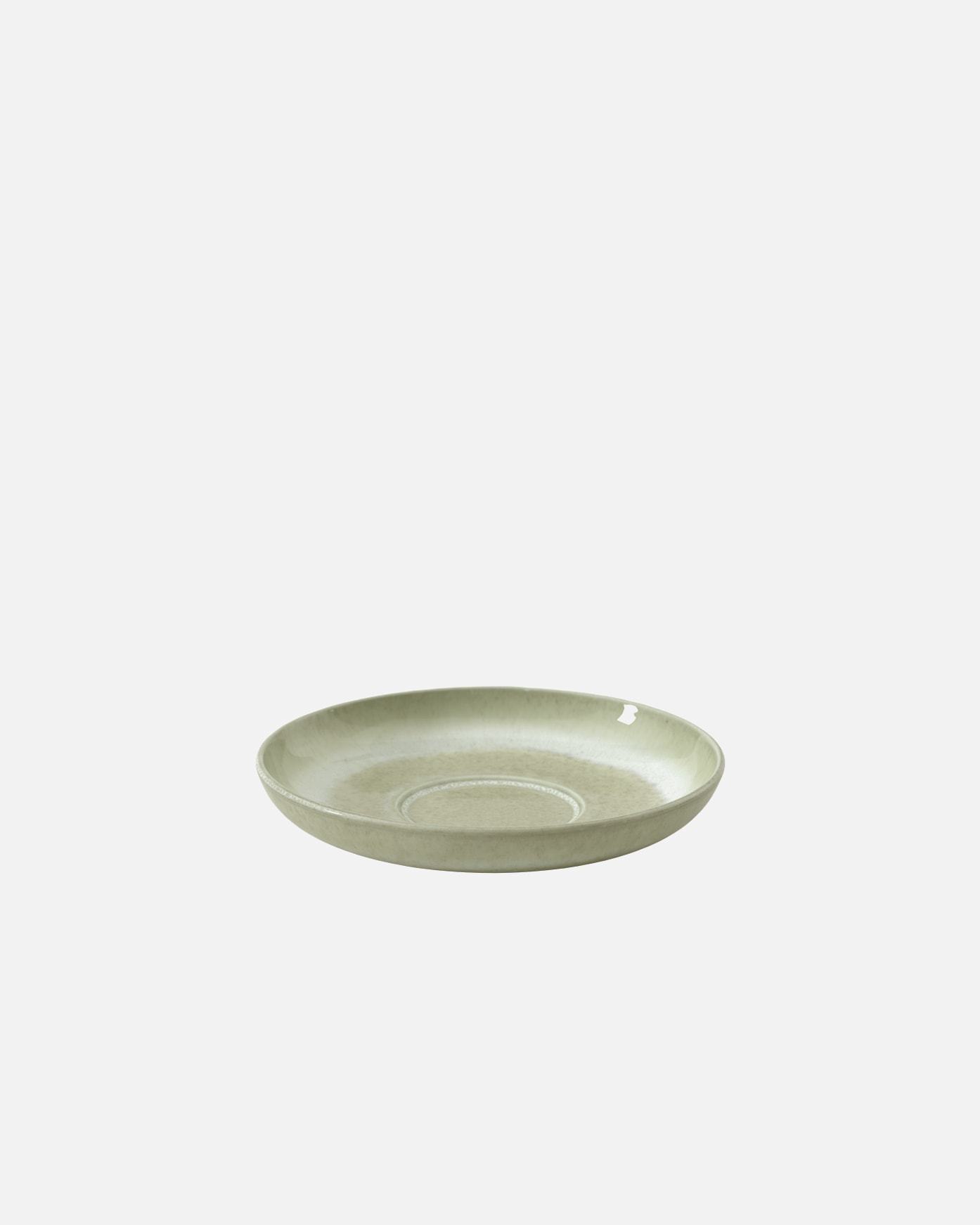 Villeroy & Boch Perlemor aļģu krūze/aļģes apakštase – 1 gab