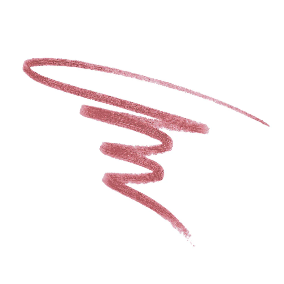 Labbra Perfect Shape Lip Pencil - Matita labbra