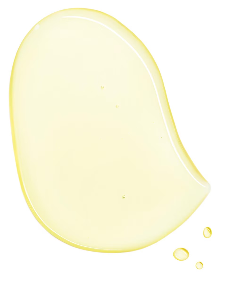CLARINS Sun Care Ulei de soare strălucitor pentru corp Protecție ridicată SPF 30